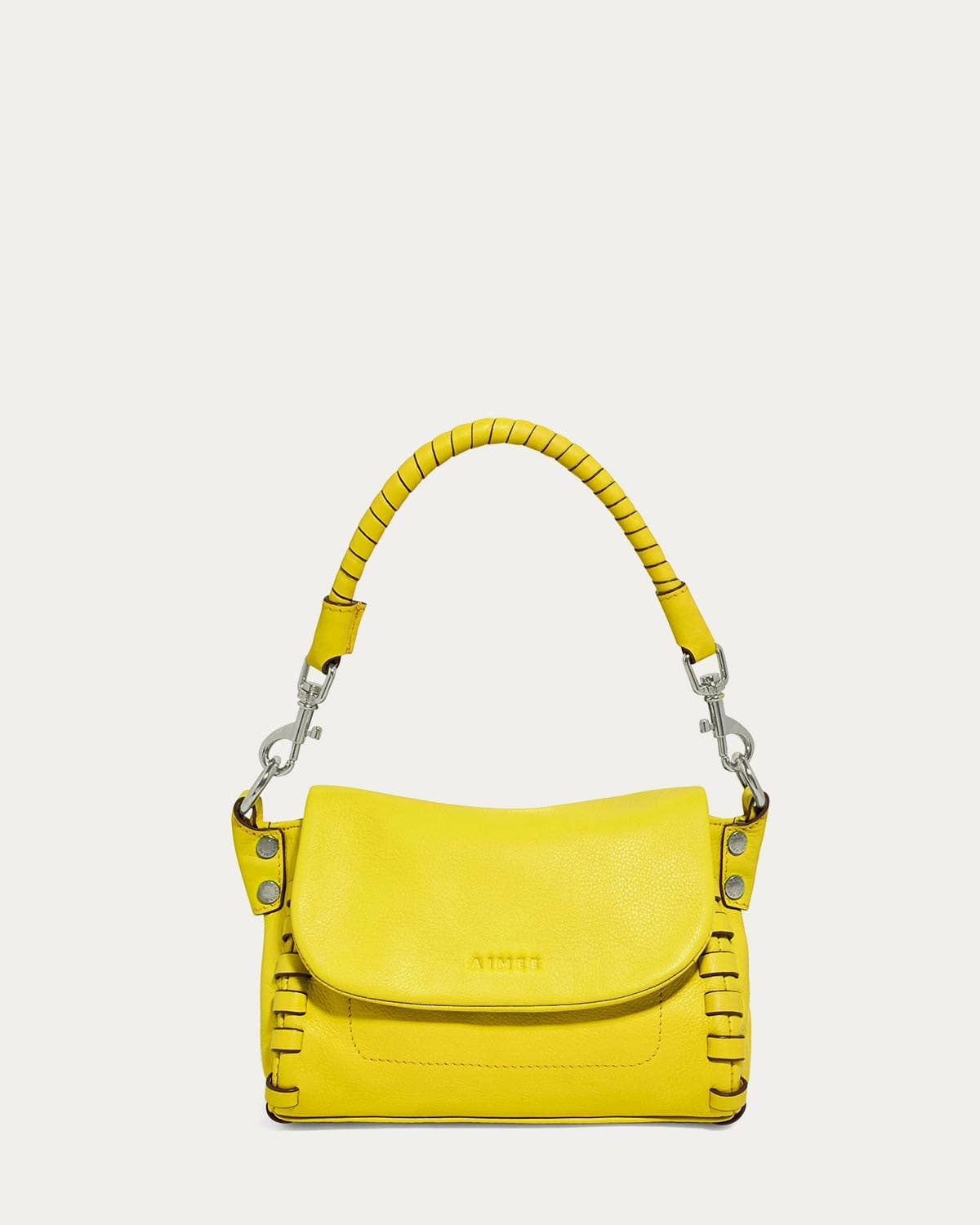 Aimee Kestenberg Zen Mini Crossbody