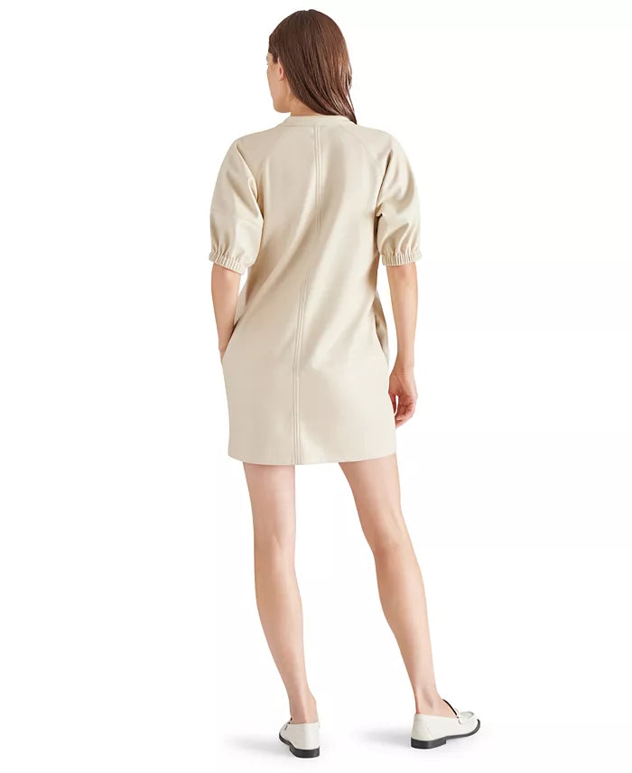 Steve Madden Roxanne Dress