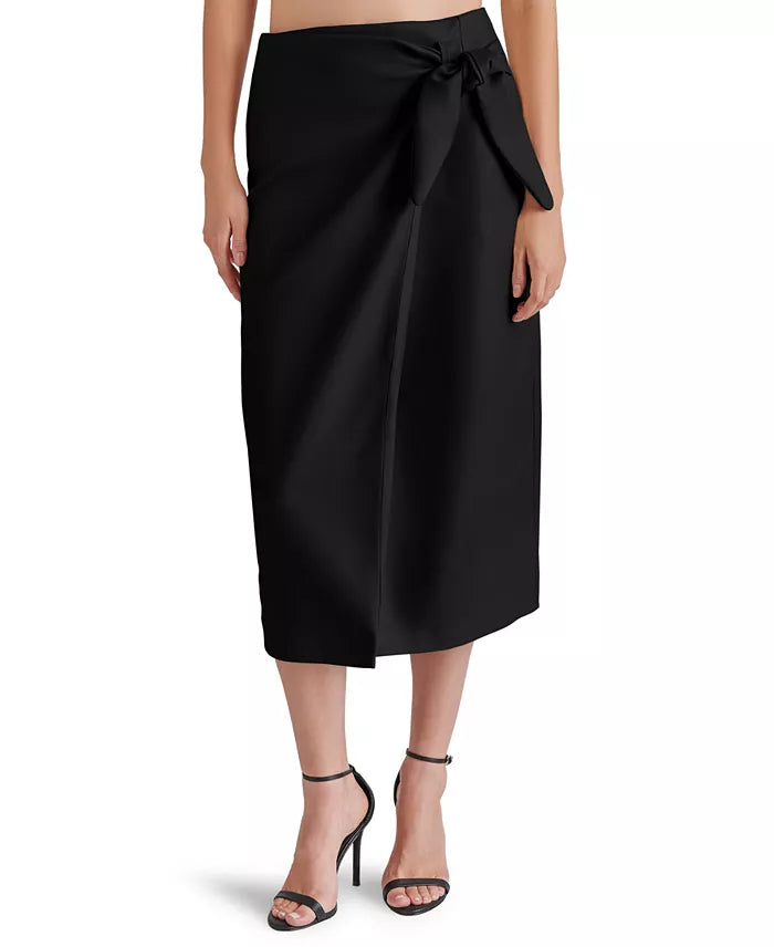 Steve Madden Navia Skirt