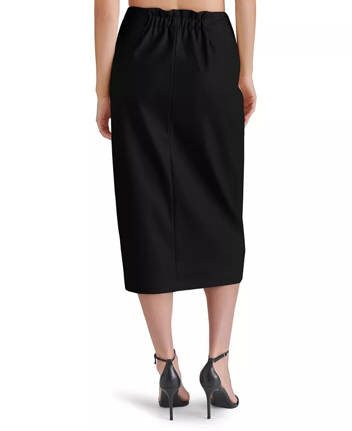 Steve Madden Navia Skirt