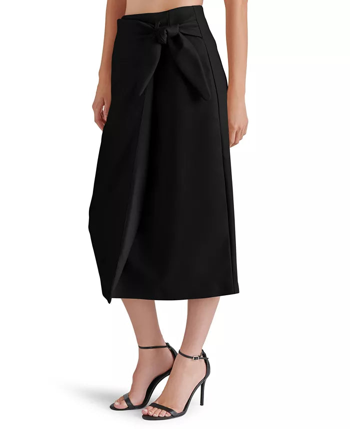 Steve Madden Navia Skirt