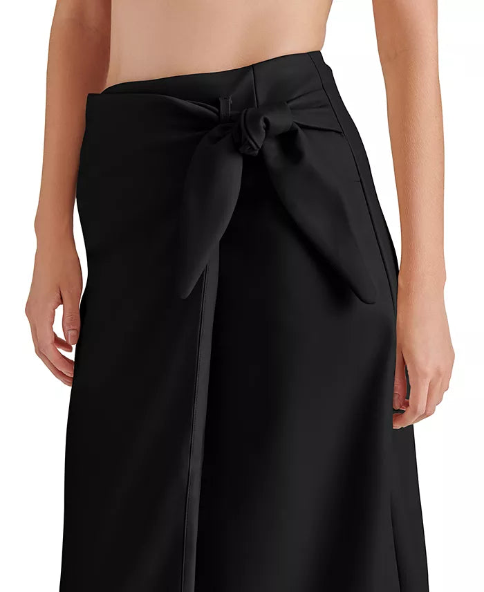 Steve Madden Navia Skirt