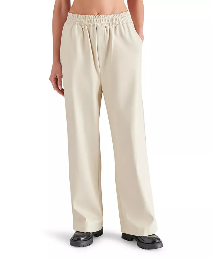 Steve Madden Gilda Pant