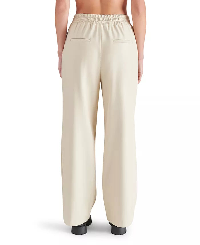 Steve Madden Gilda Pant