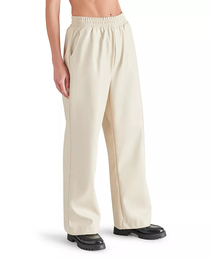 Steve Madden Gilda Pant