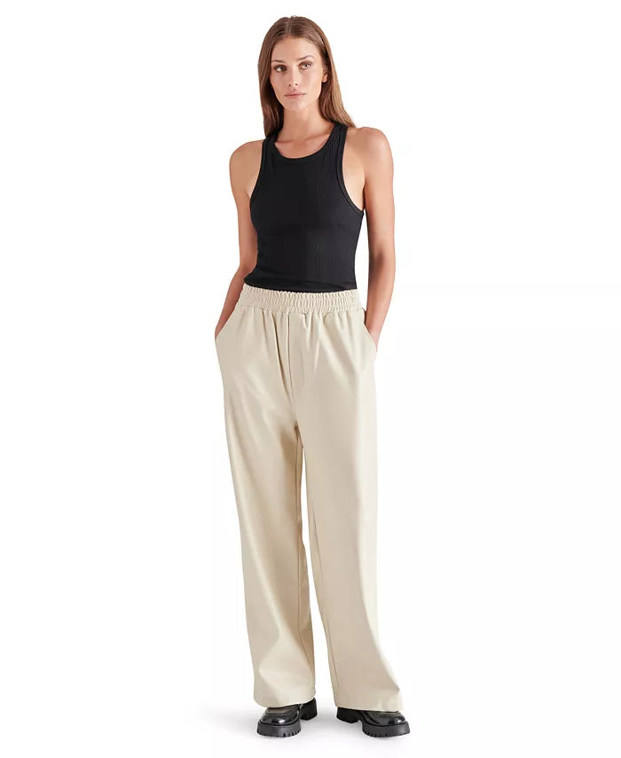 Steve Madden Gilda Pant