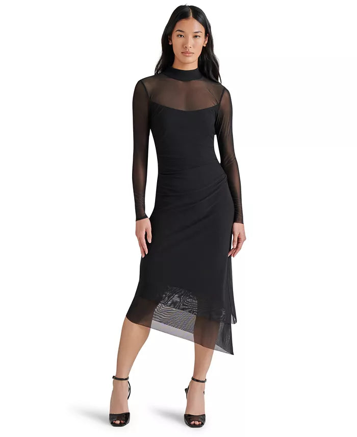 Steve Madden Blare Dress