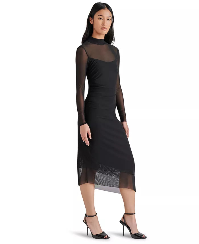 Steve Madden Blare Dress