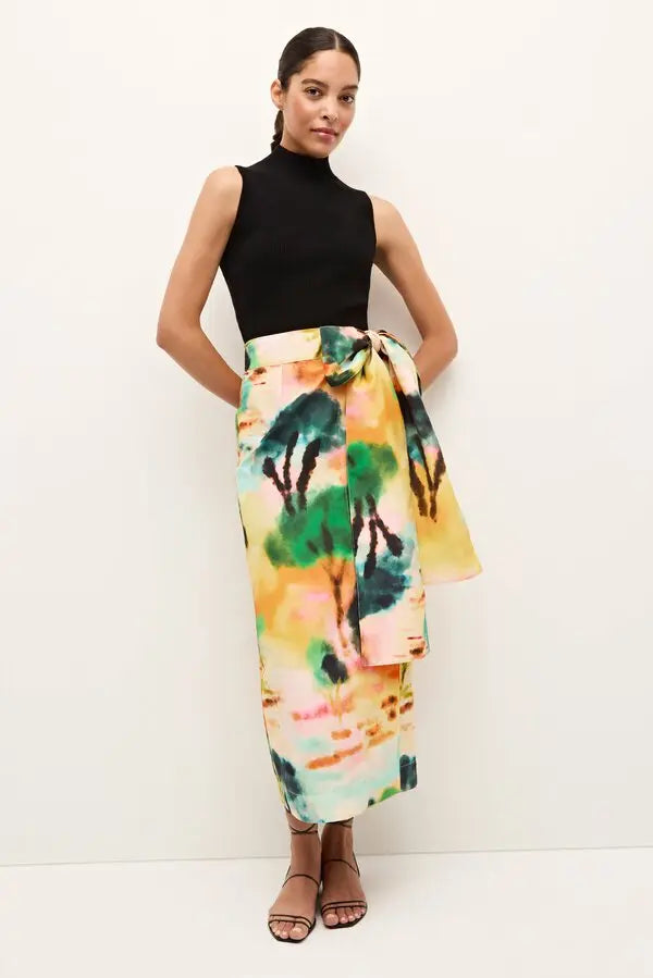 Marie Oliver Georgina Skirt