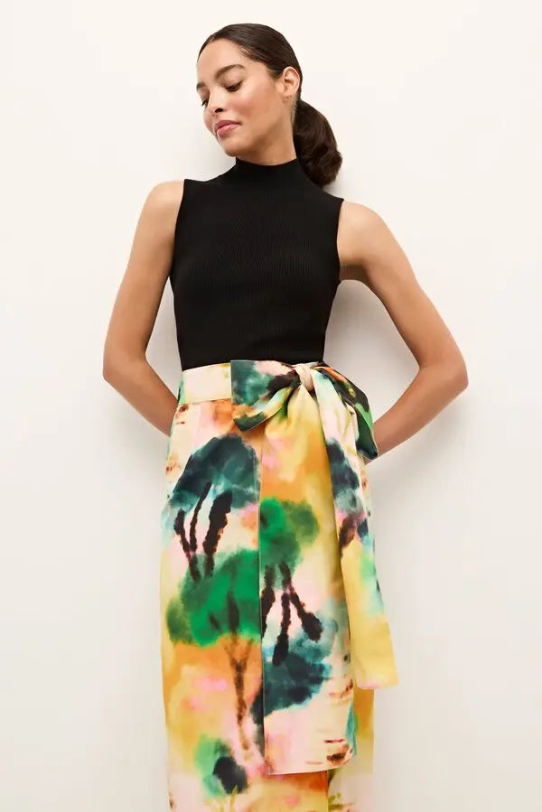 Marie Oliver Georgina Skirt