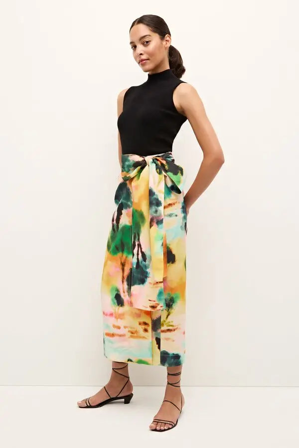 Marie Oliver Georgina Skirt