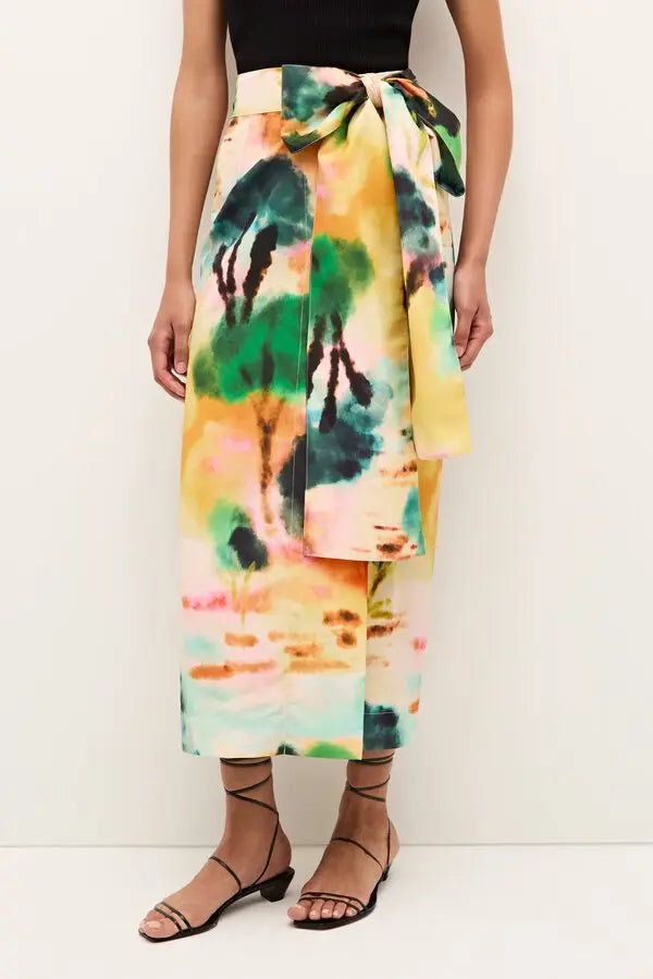 Marie Oliver Georgina Skirt