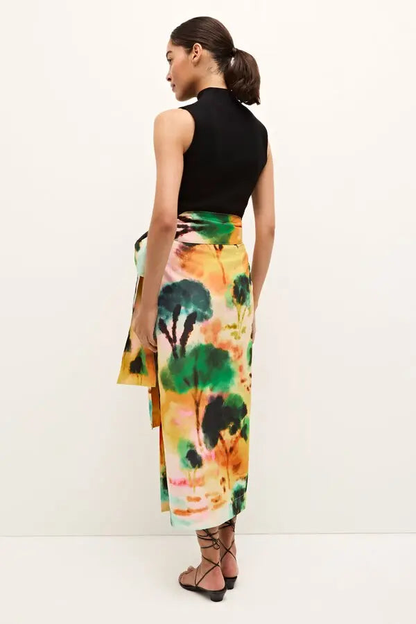 Marie Oliver Georgina Skirt