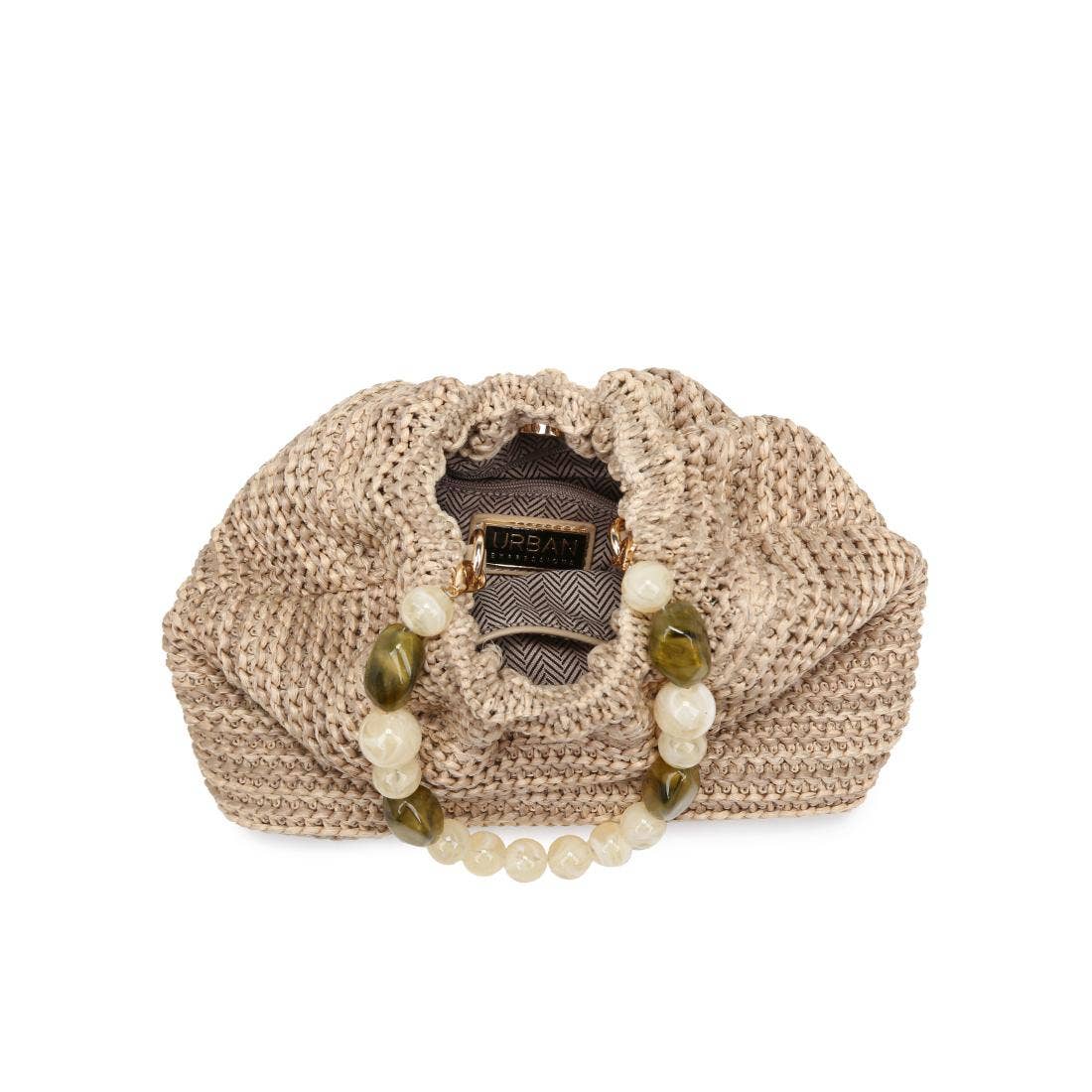 Urban Expressions Emery Crossbody