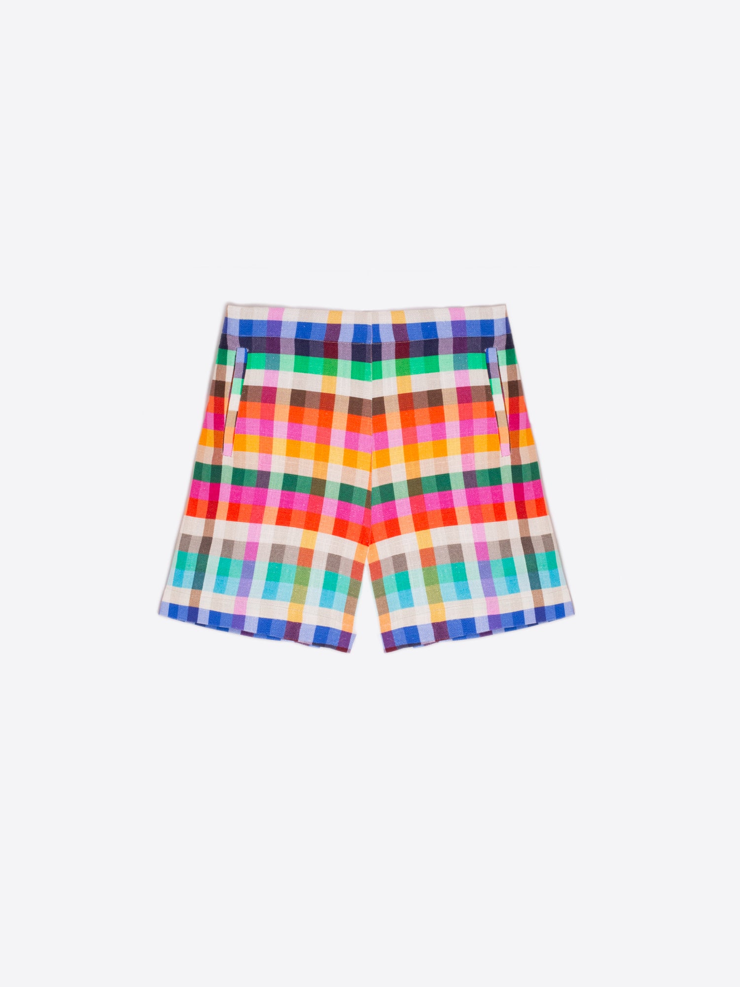 Vilagallo Sandra Short 32148