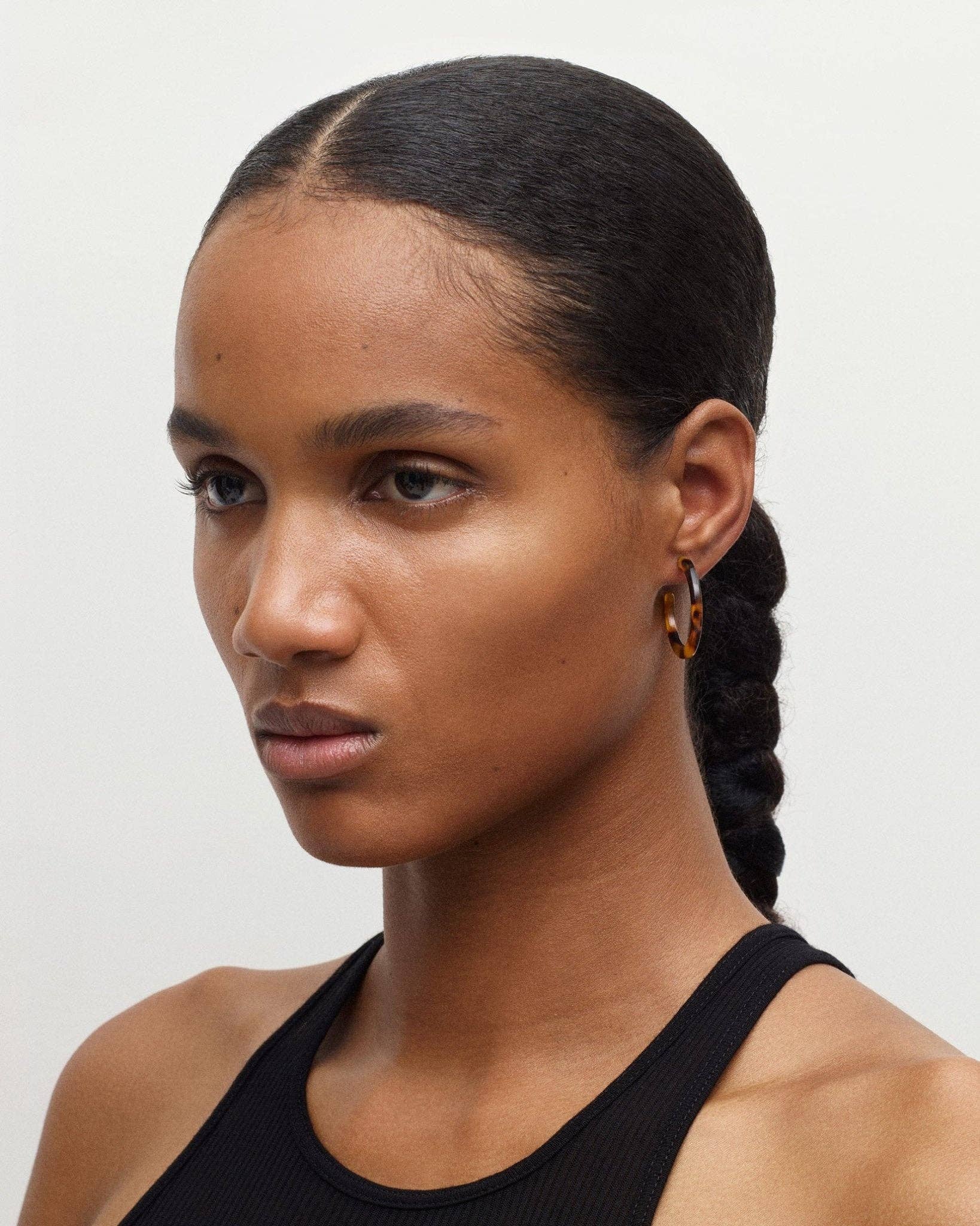 Machete Mini Hoops