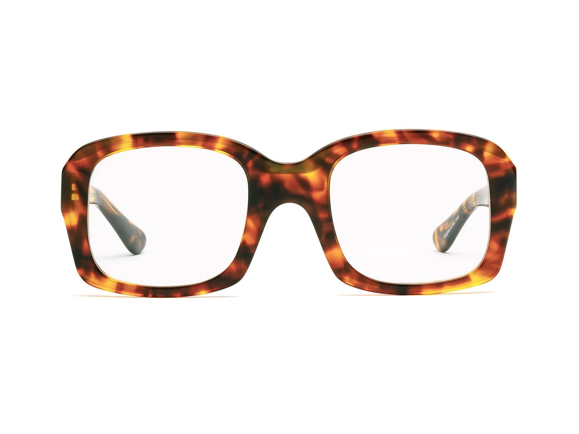 Caddis Shelby | Reading Glasses