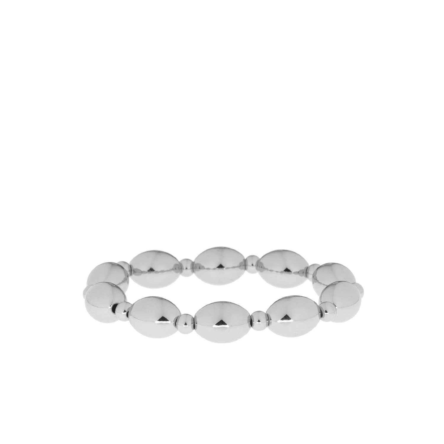 Marlyn Schiff Michele Bracelet