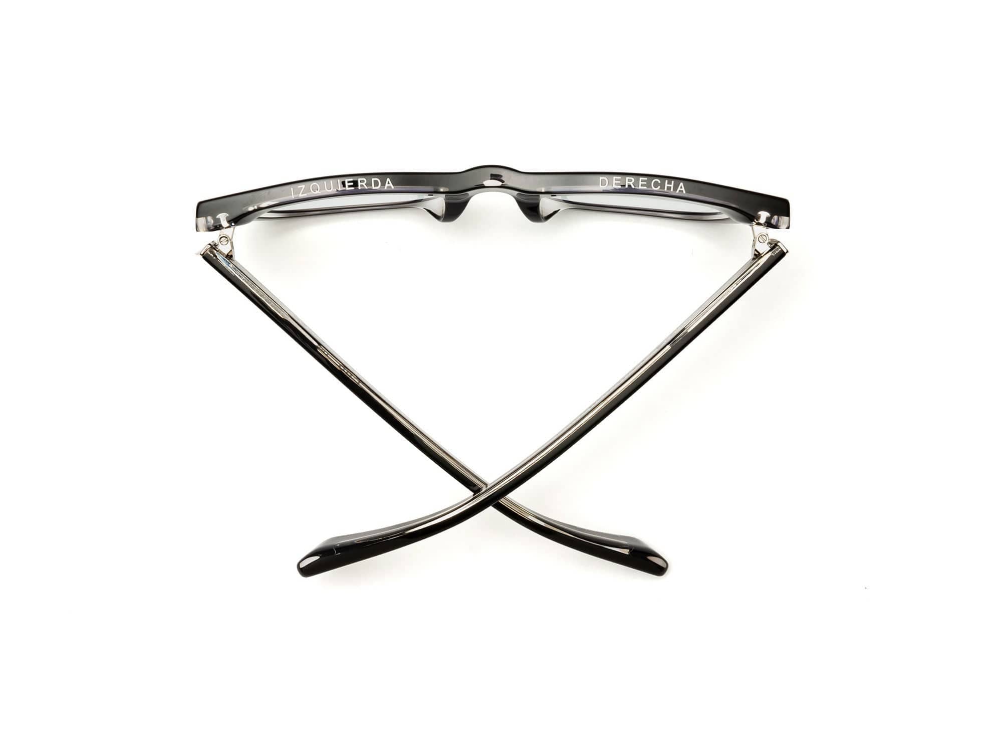 Caddis D28 Compact | Reading Glasses