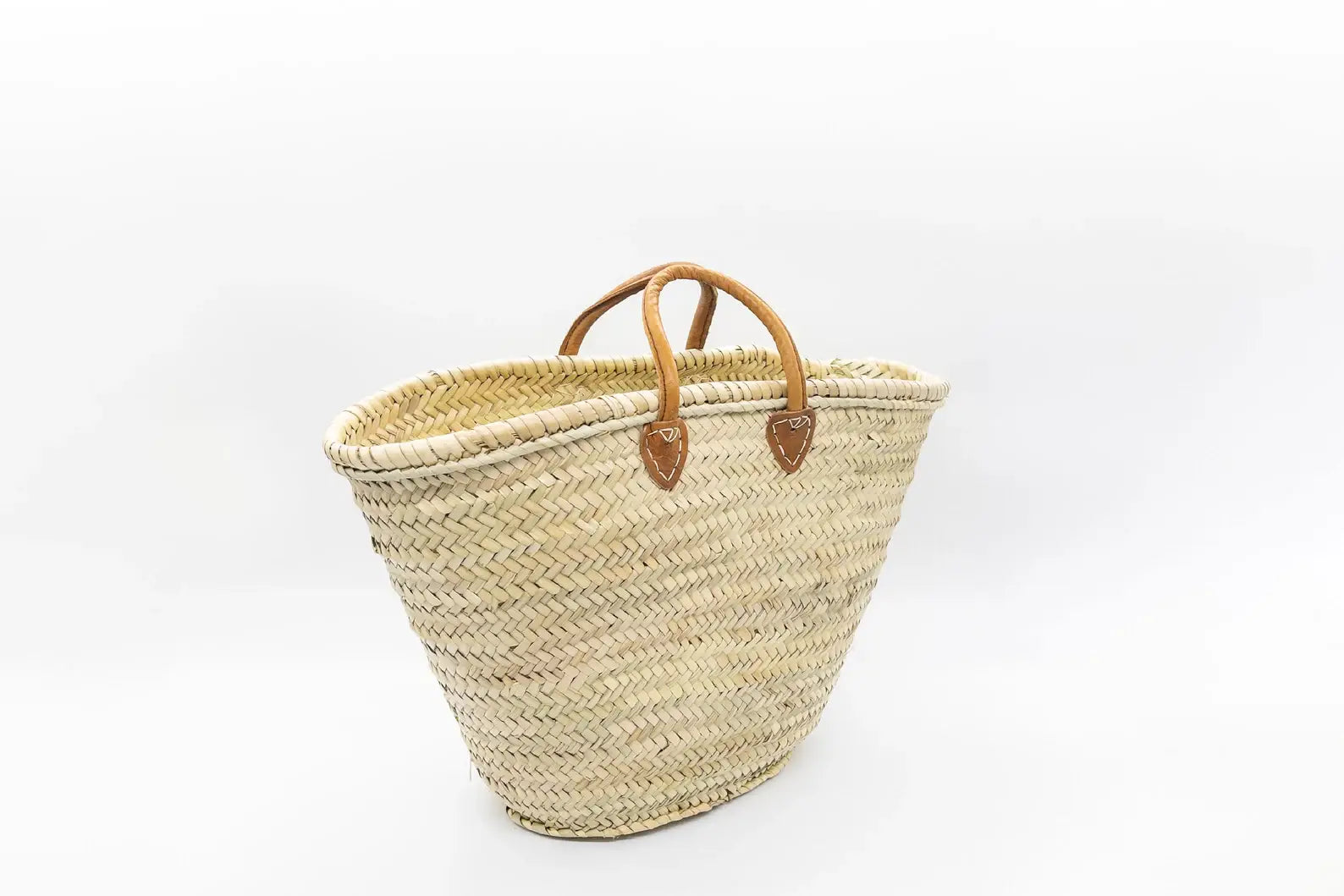 French Market Bags French Shopping Basket