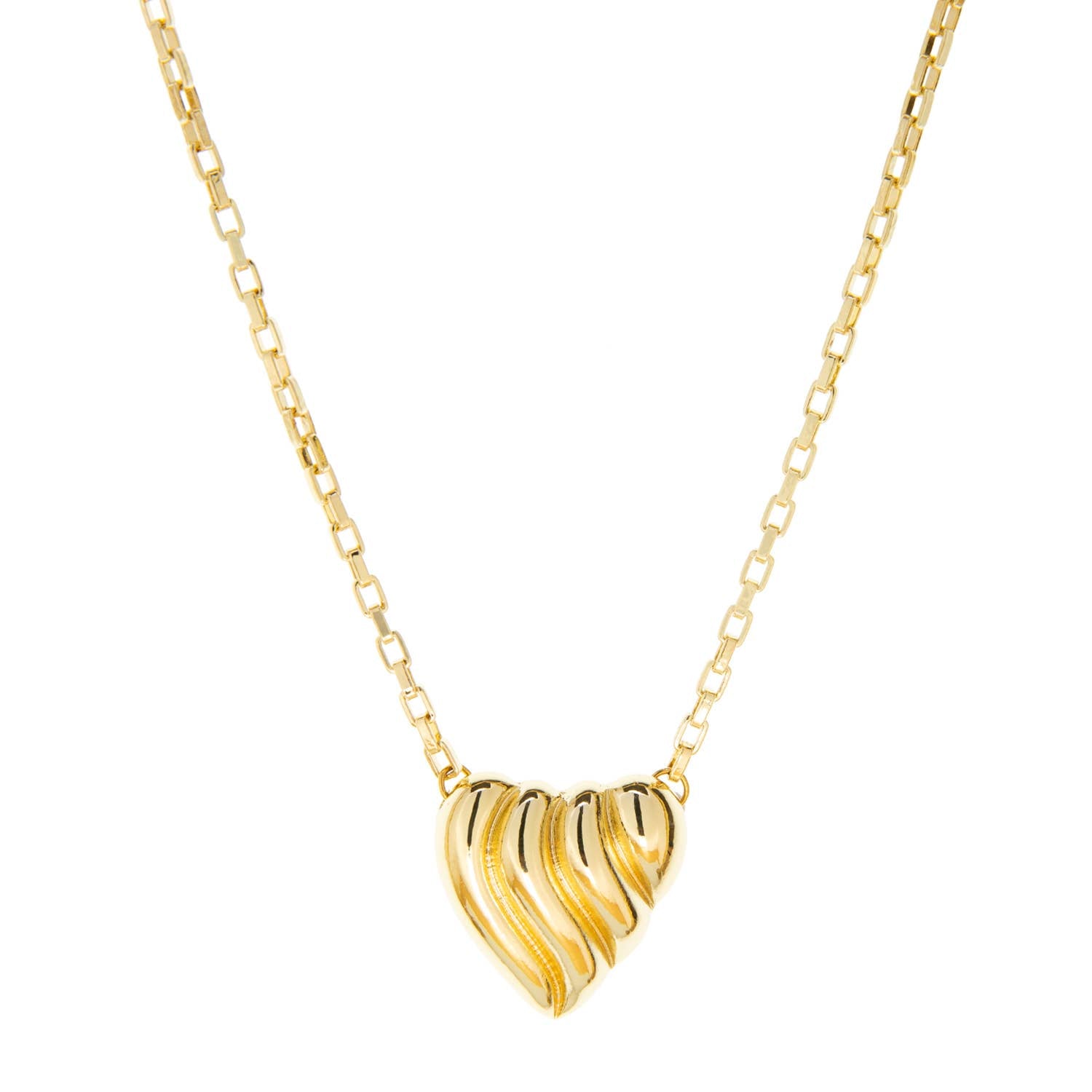Marlyn Schiff Sofia Necklace