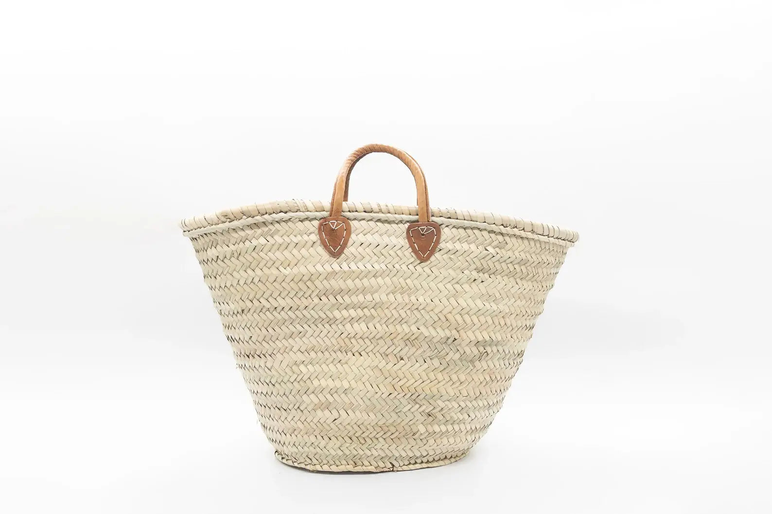 French Market Bags French Shopping Basket
