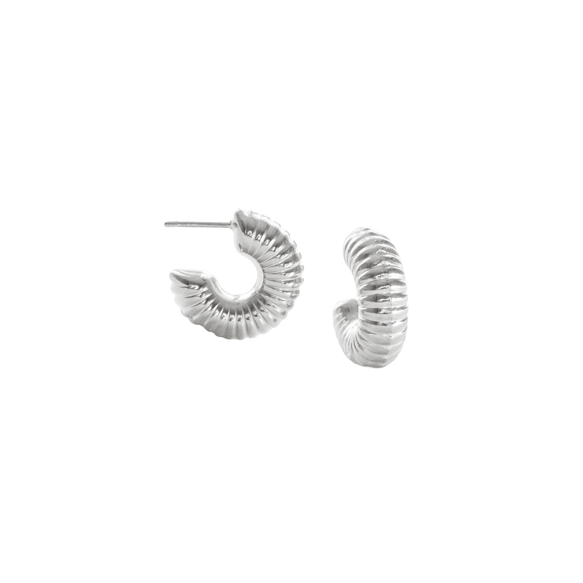 Marlyn Schiff Rya Earring 4351E