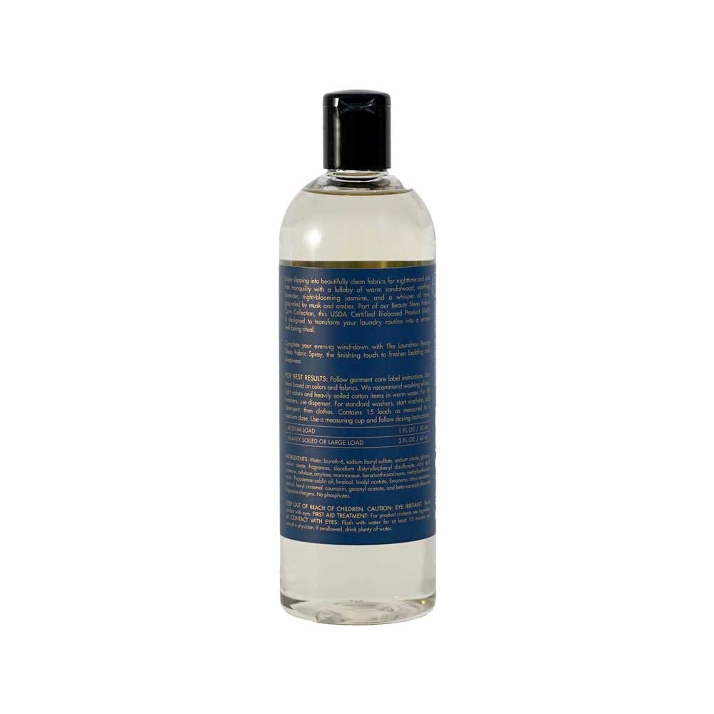 The Laundress Beauty Sleep Laundry Detergent