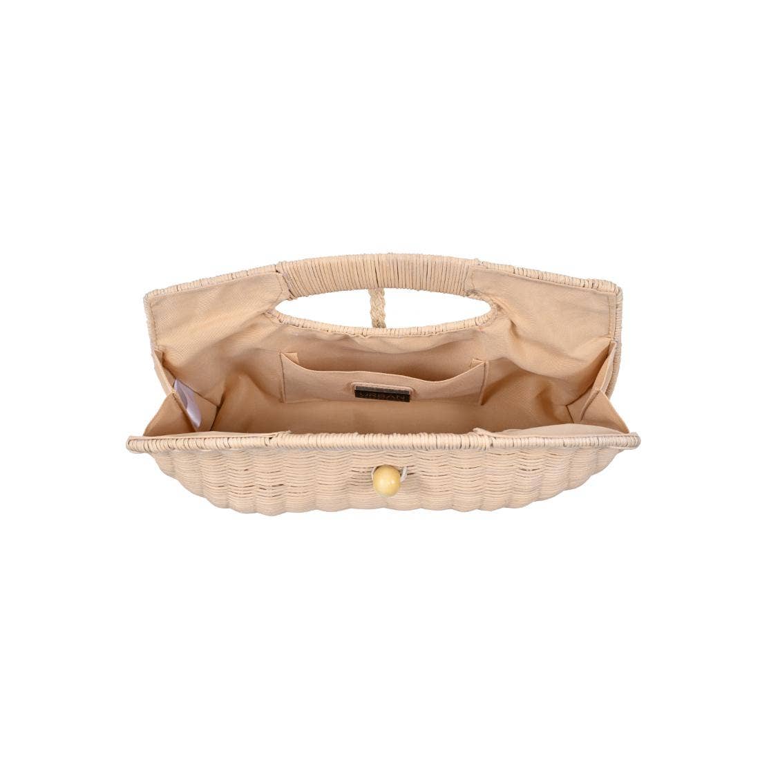 Urban Expressions Riley Clutch