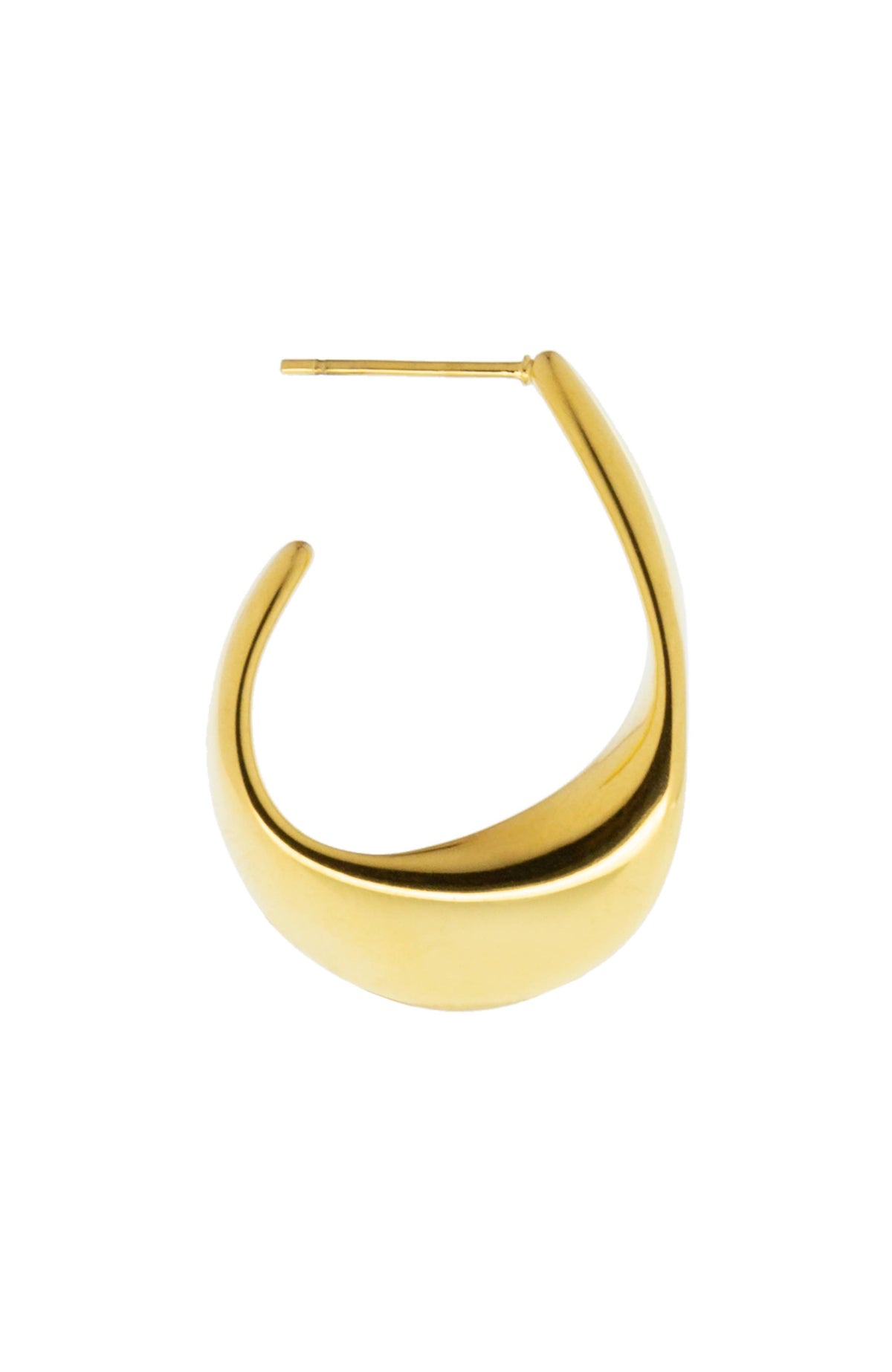 Marlyn Schiff Collette Earring 4284E