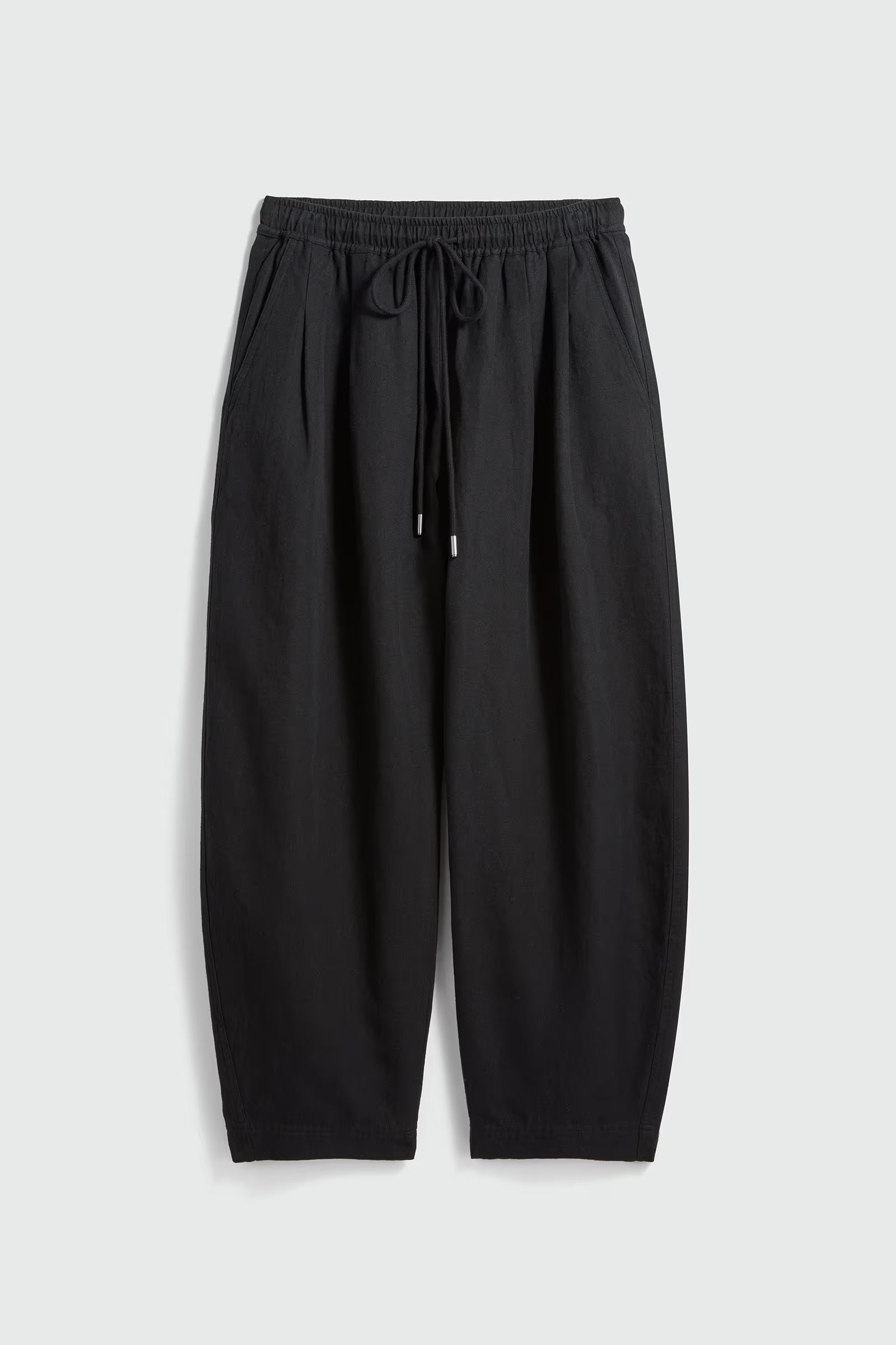 Apiece Apart Everyday Pull On Pant