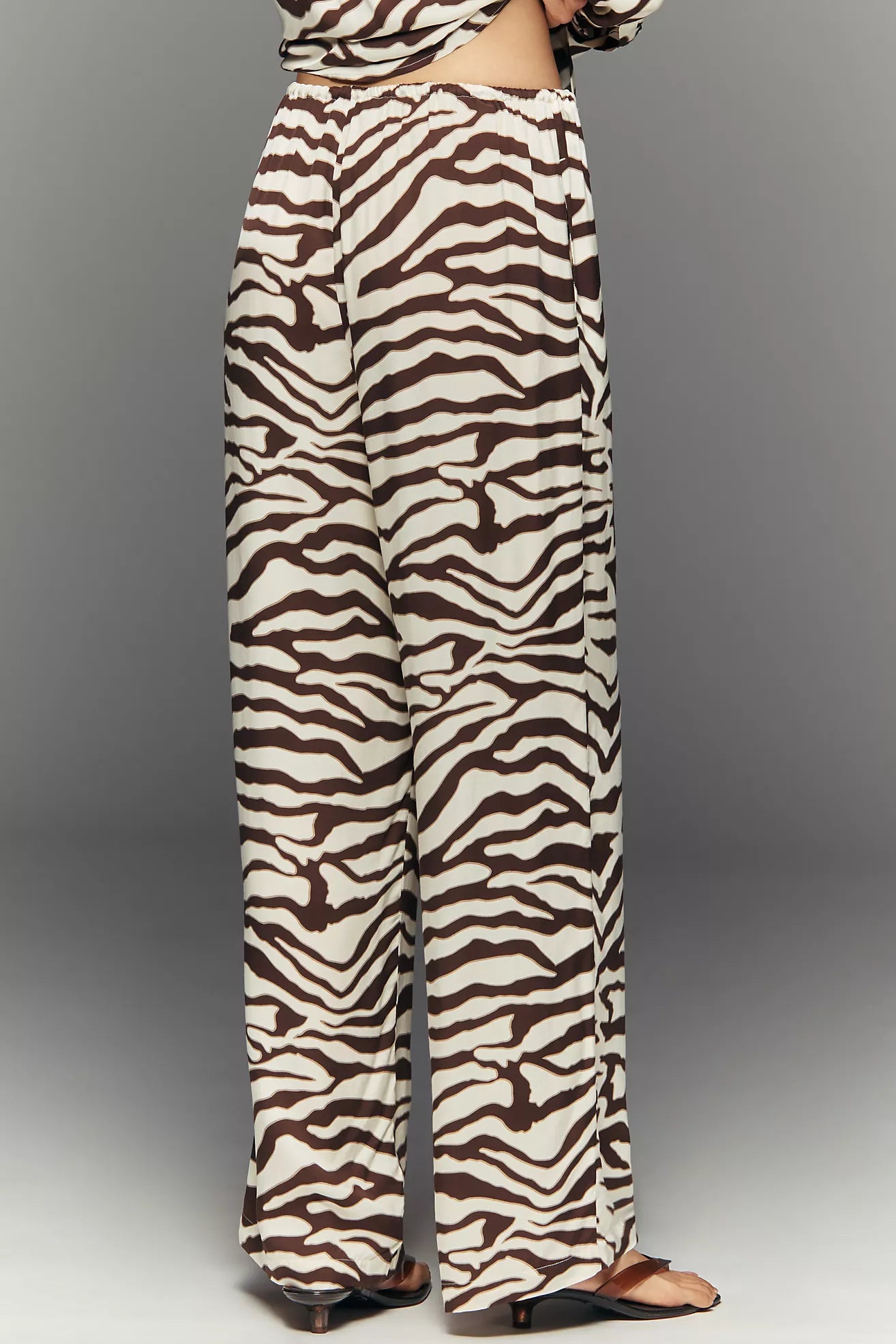 Rails Damani Pants