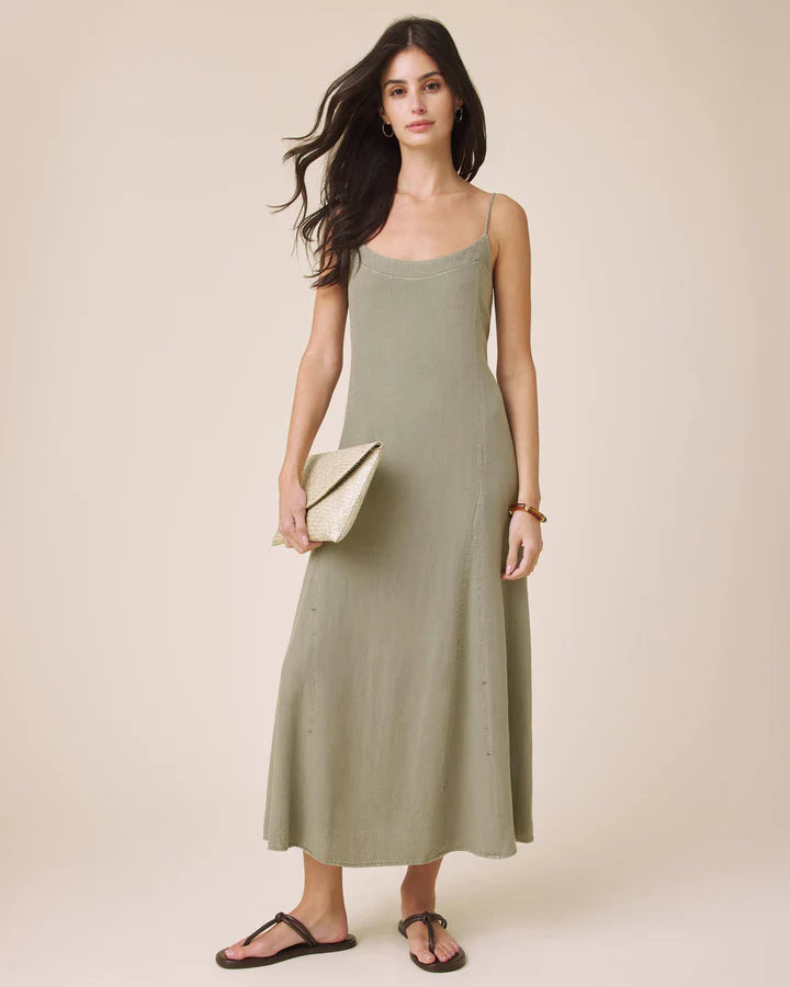 Splendid Coastal Dress RS5D150