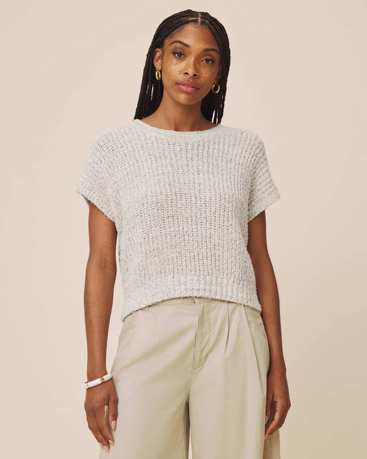 Splendid Sola Sweater RM6S210