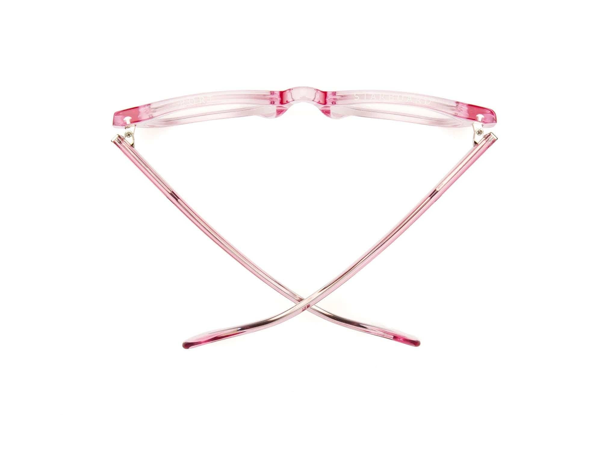 Caddis Miklos Compact | Reading Glasses