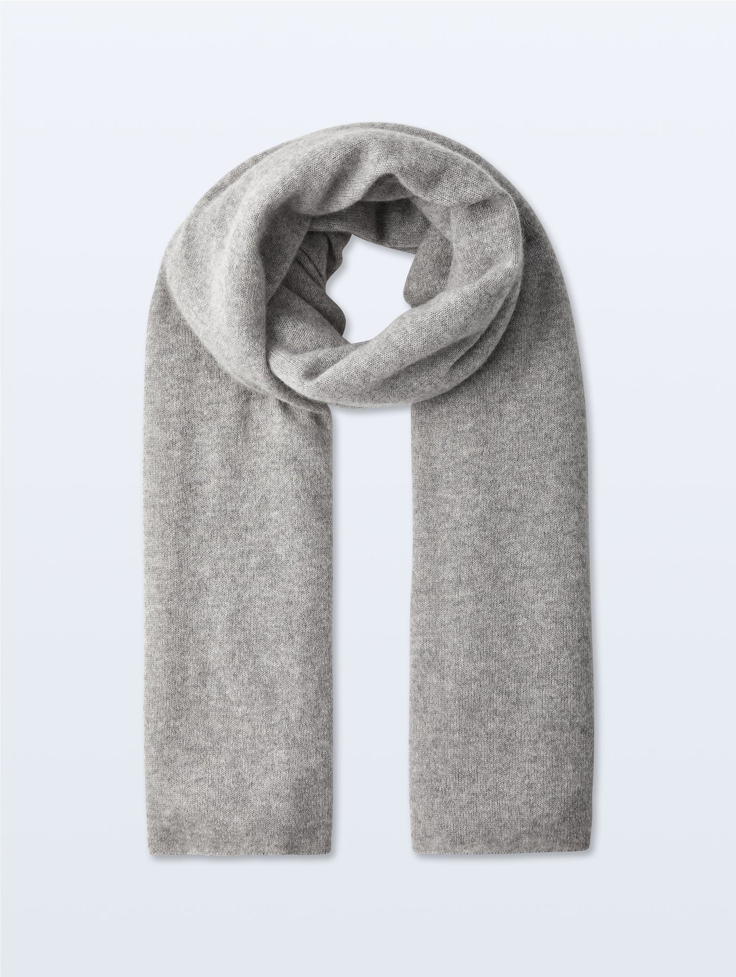 White + Warren Cashmere Travel Wrap 4547T