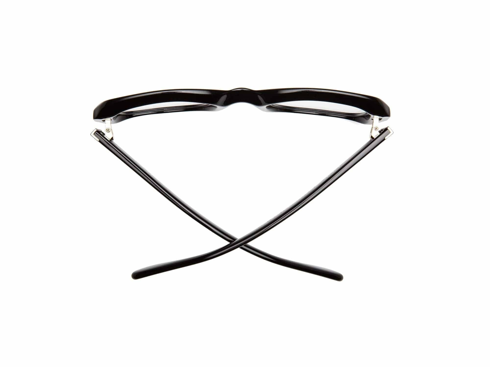 Caddis Shelby | Reading Glasses