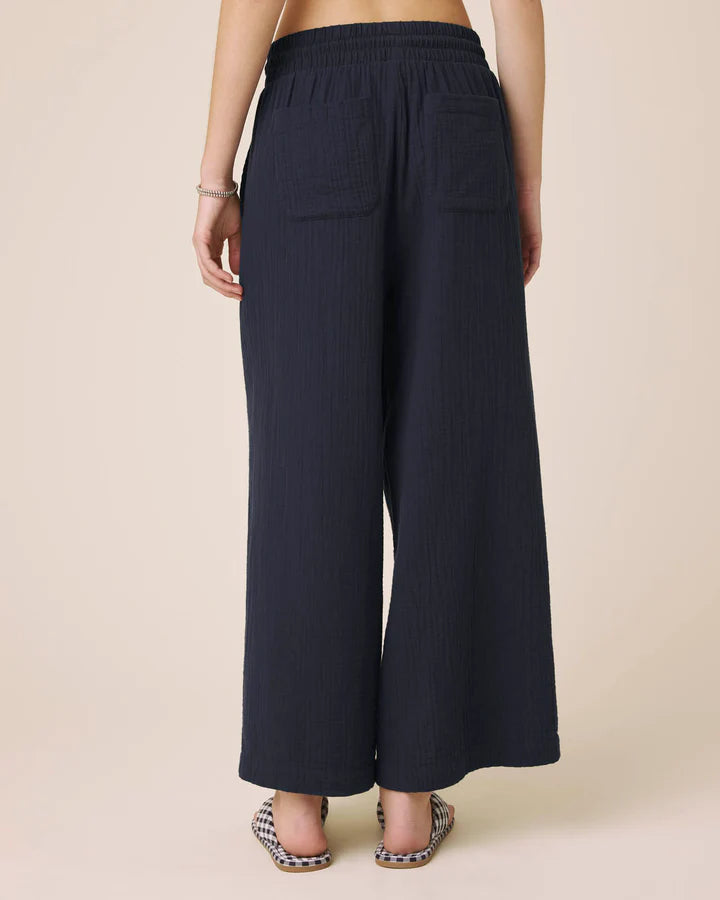 Splendid Ava Gauze Pant RS6C860