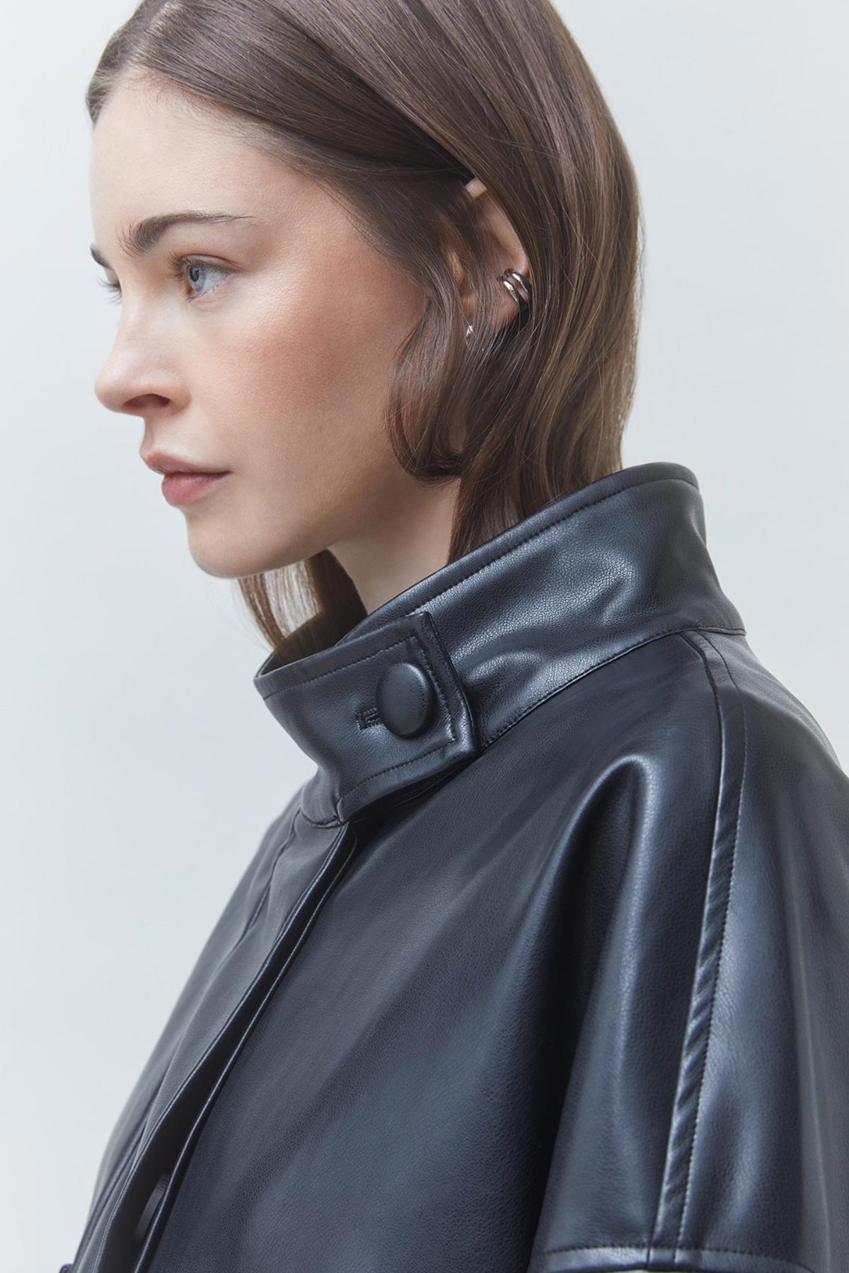 SUNCOO Danao Jacket