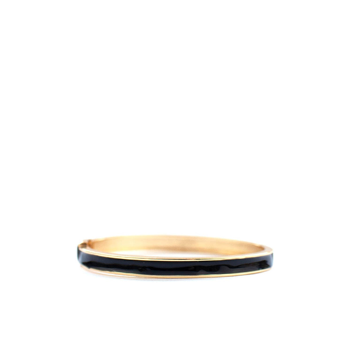 Marlyn Schiff Miley Bangle 2838B