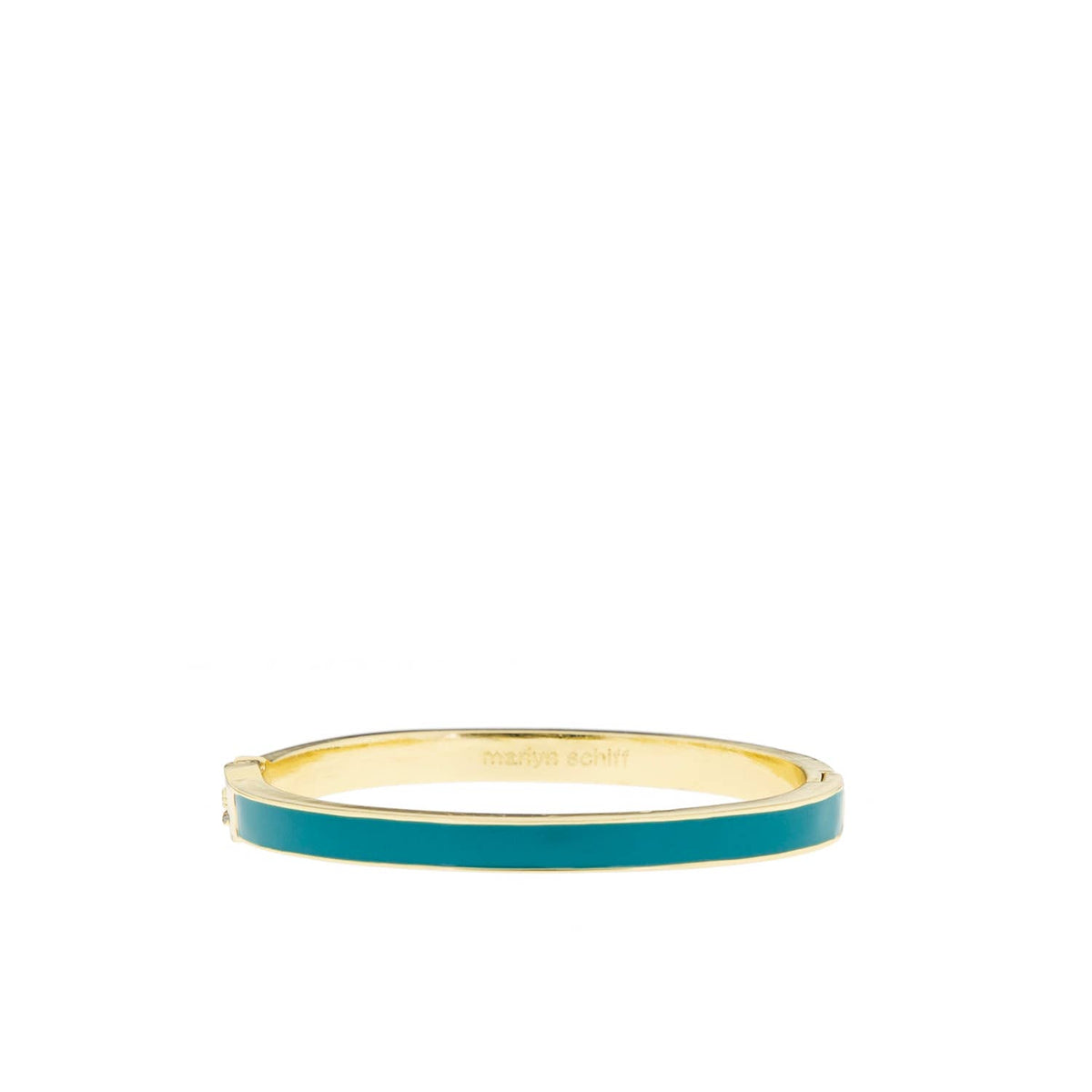 Marlyn Schiff Miley Bangle 2838B