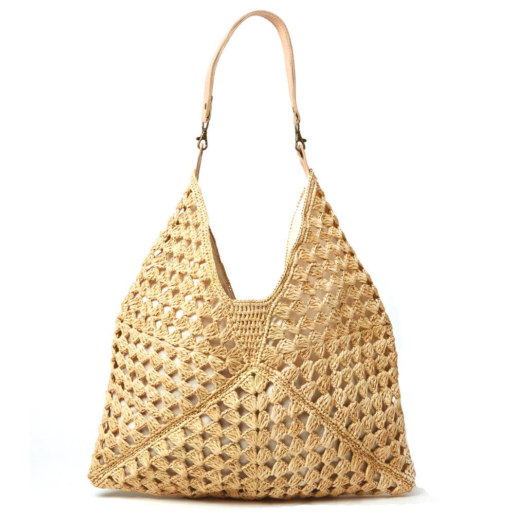 Mar y Sol Palermo Tote