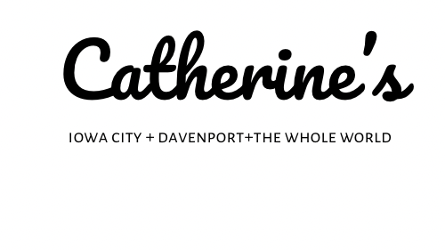 Catherine's Boutique Gift Card