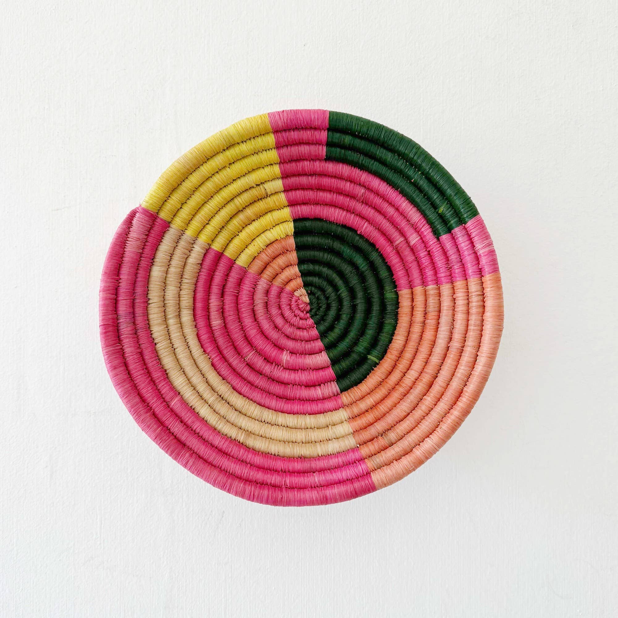 Amsha Limangi Small Bowl