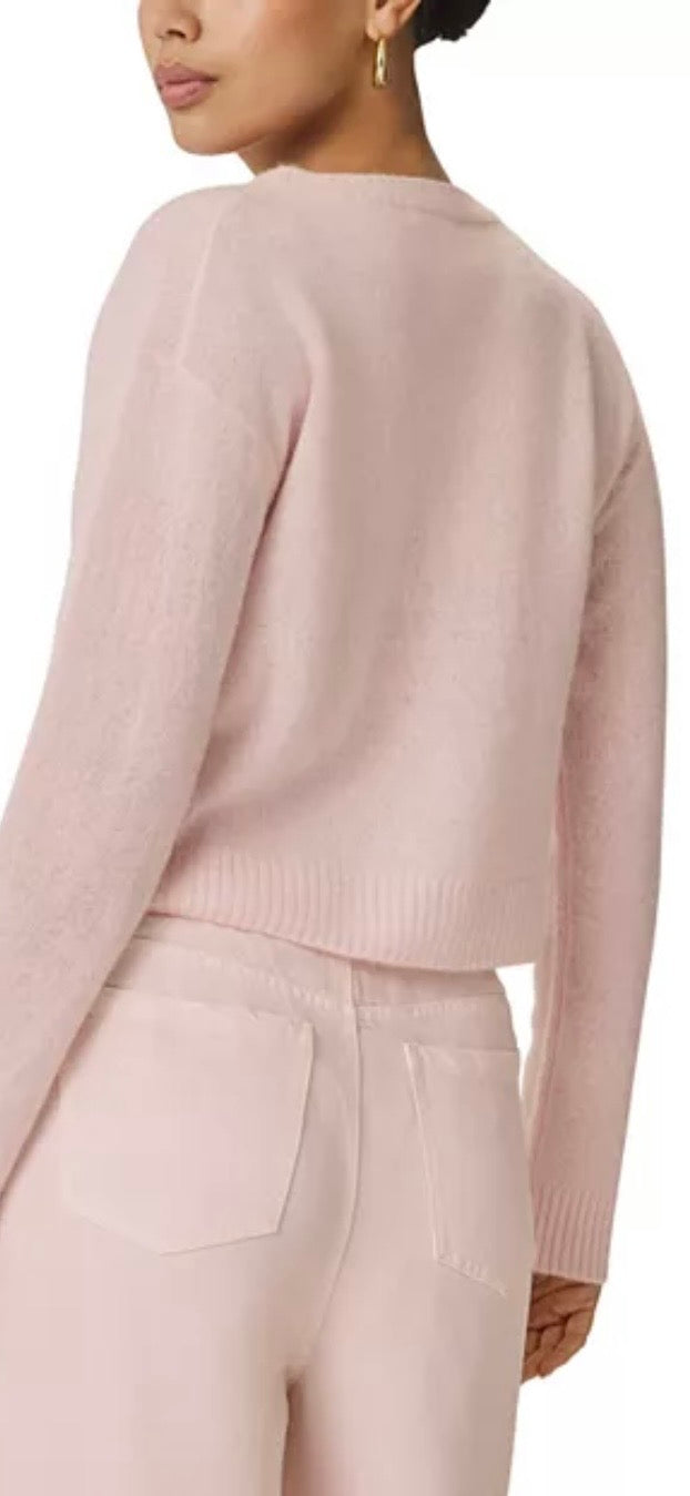 Splendid Emerson Sweater RS6K770