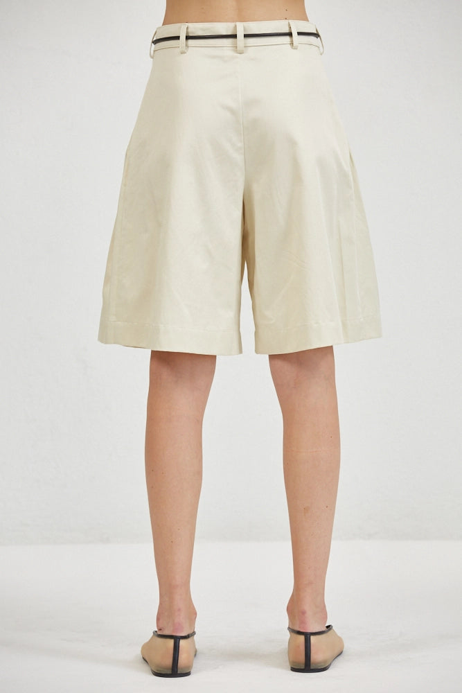 a. ren Elysian Shorts