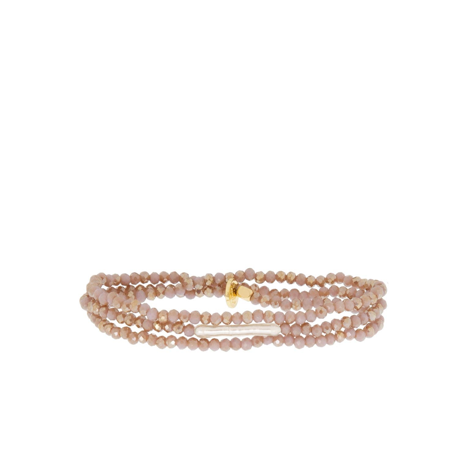 Marlyn Schiff Noa Bracelet 4200B