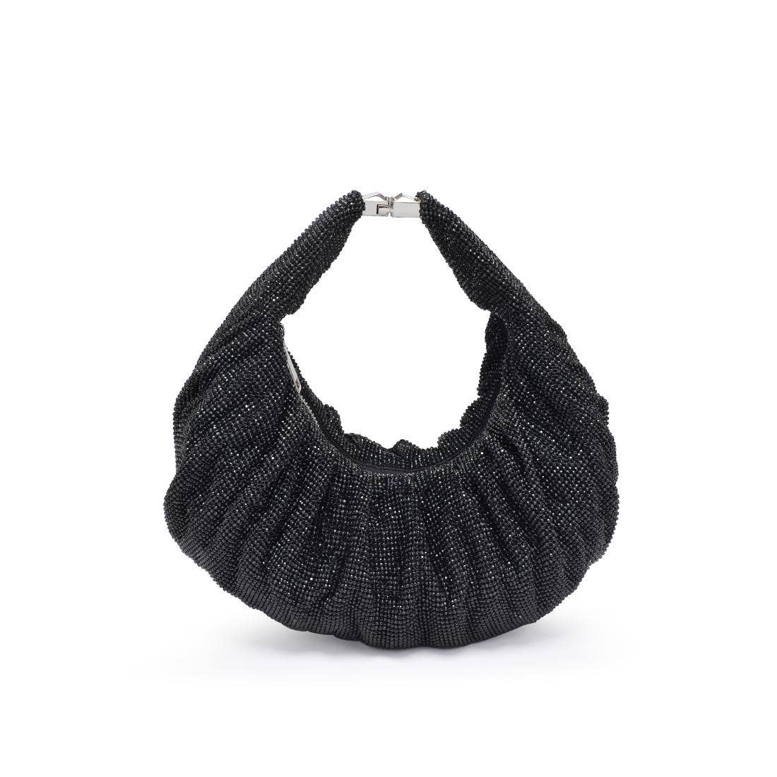 Urban Expressions Arianna Evening Bag