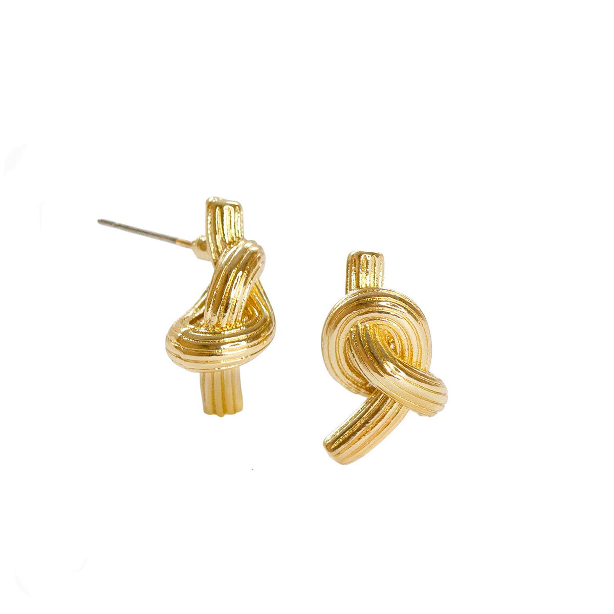 Marlyn Schiff Cecilia Earrings 4346E