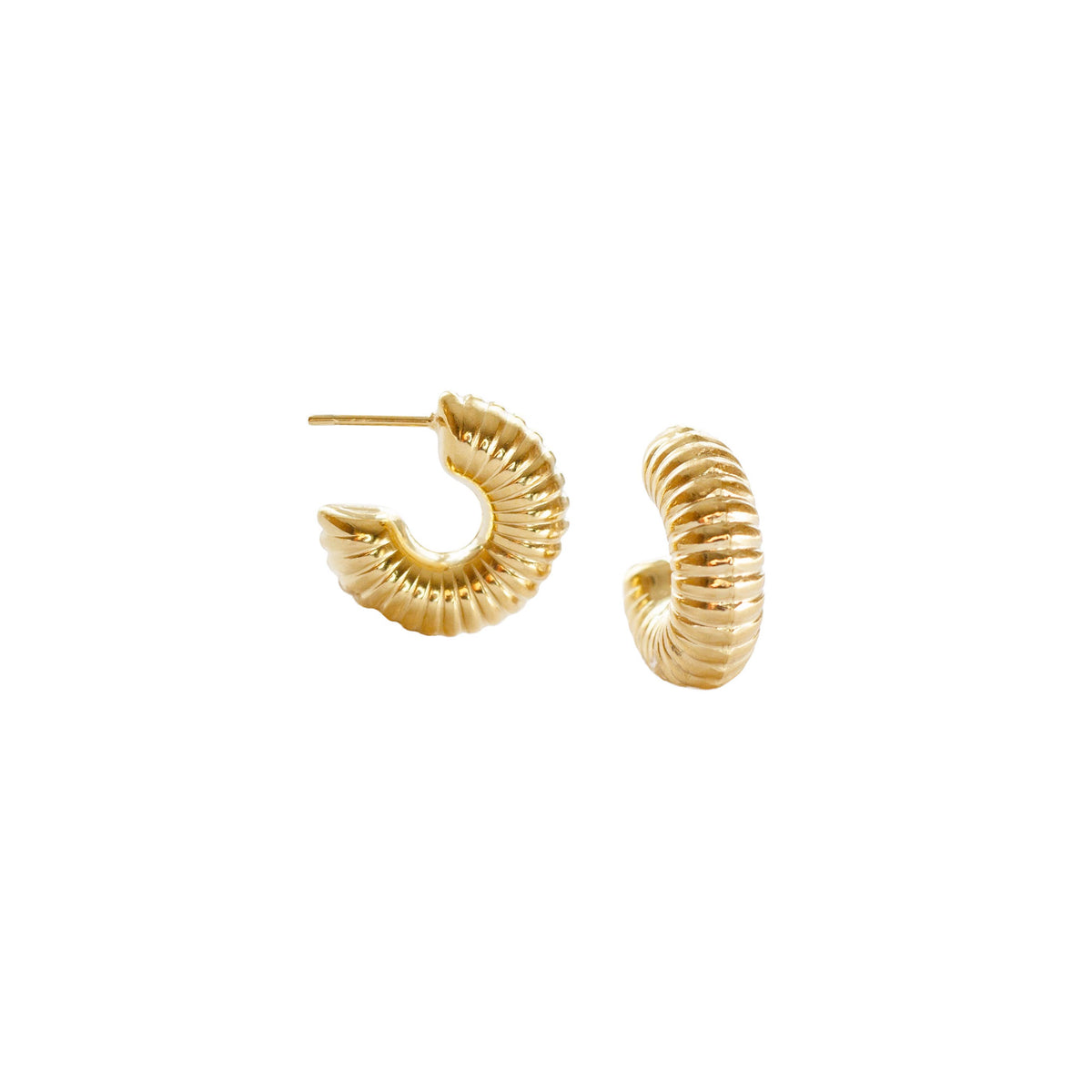 Marlyn Schiff Rya Earring 4351E